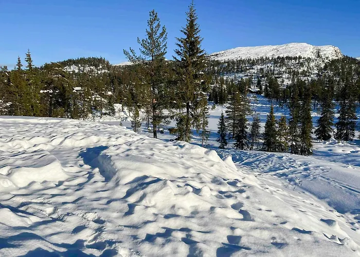 Дом отдыха Nature-close By The Water *